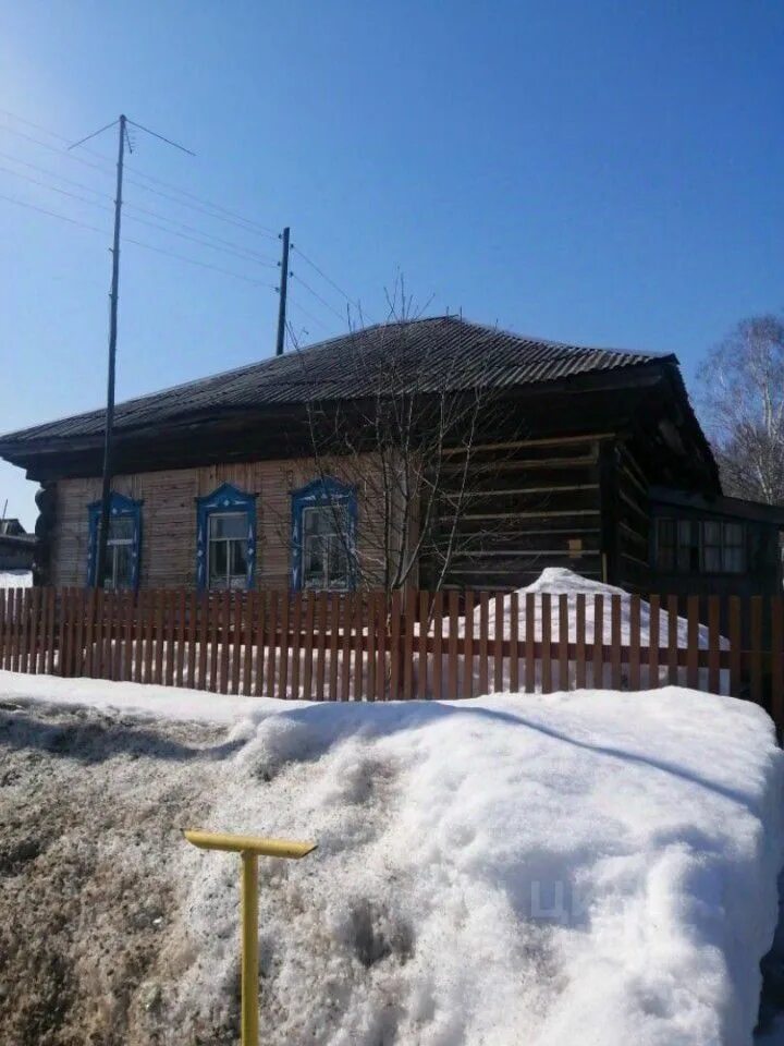 Погода на завтра. Пеньково новосибирская область. Погода в пеньково башкортостан. Погода в пеньково. Пеньково мордовия.