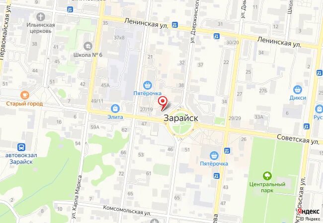 12 парковая д6 пенсионный фонд. 12-я парковая улица, 7. Пенсионный фонд рт. Пенсионный фонд 6 парковая. 12 парковая д6 пенсионный фонд.