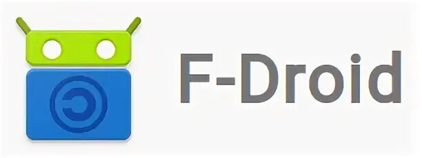 F droid