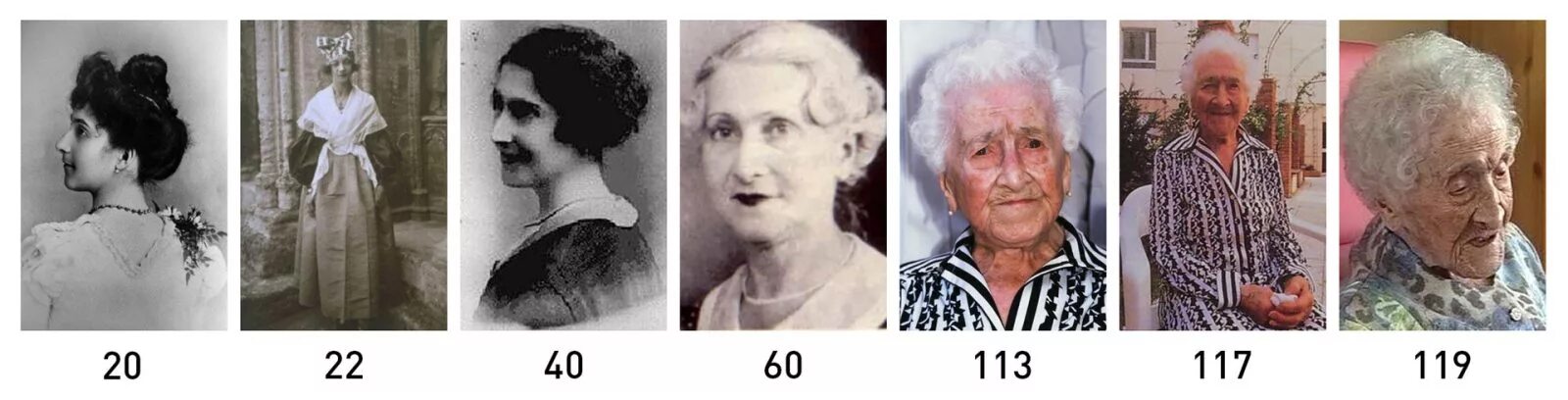 Бабушка взгляд. Долгожитель мисао окава. Долгожители хунза. Сапарман содимеджо долгожитель. Танзиля бисембеева долгожительница россии.