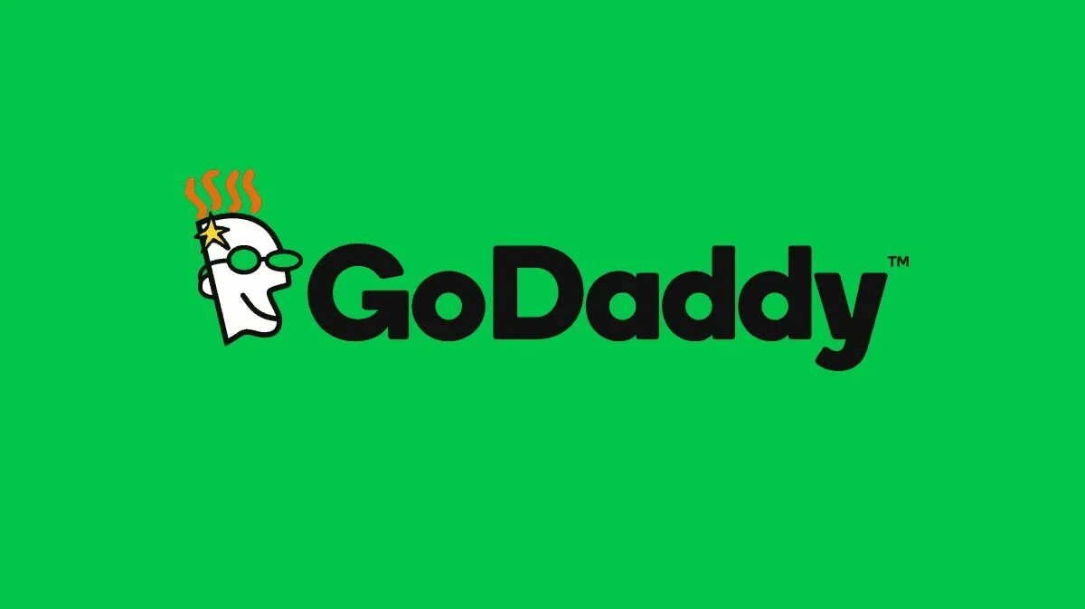 Go Daddy. Godaddy.com. Godaddy logo. Godaddy Studio логотип. Godaddy домены