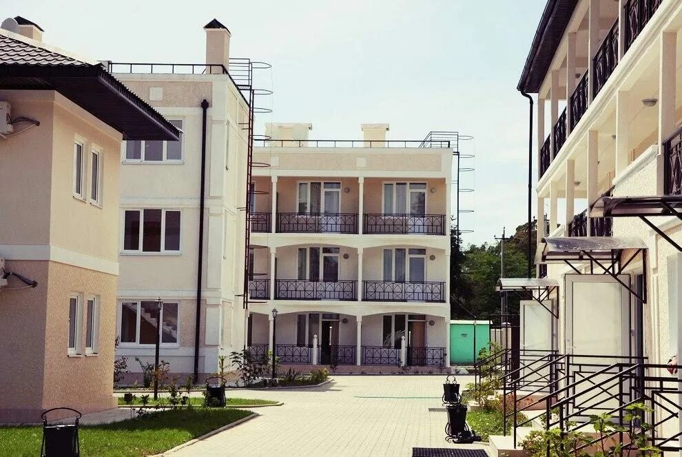 Отель анакопия новый афон. Анакопия клаб новый афон. Курортный комплекс "анакопия club" г. Анакопия клаб 3 абхазия новый афон. Отель анакопия отзывы.