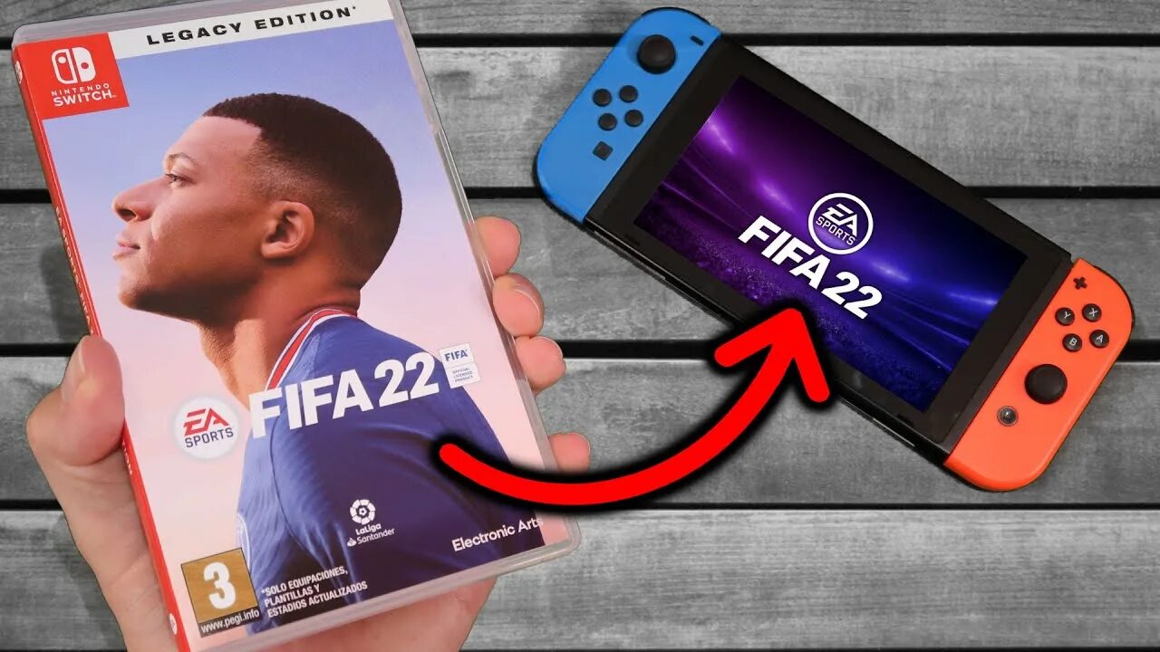 Nintendo switch 2024. Фифа 25 на нинтендо свитч. Фифа 25 на нинтендо свитч. Фифа 25 на нинтендо свитч. Fifa 23 nintendo switch.