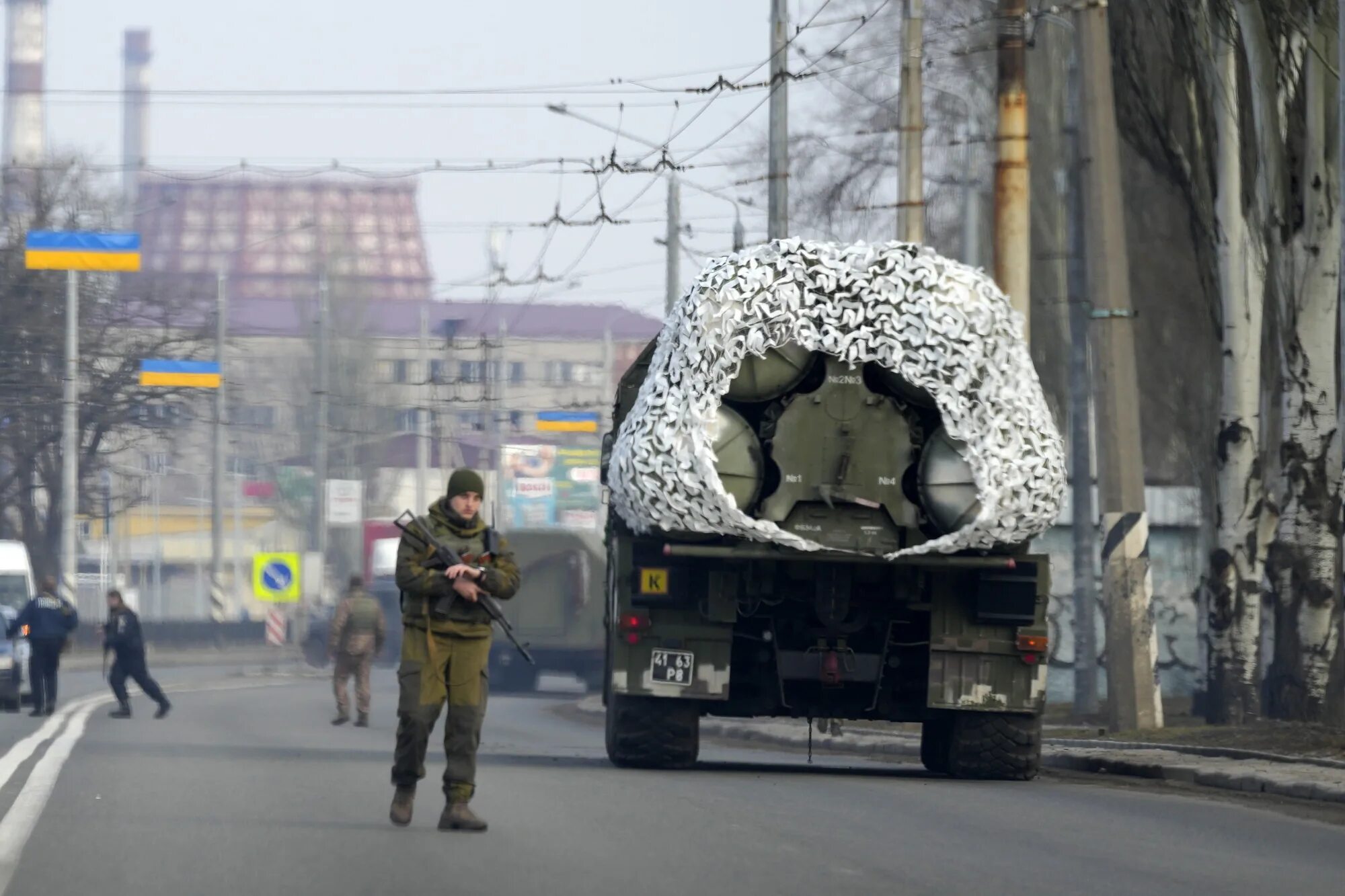 Ситуация на украине на 25.02 2024. Украина 2014. События на Украине 26 февраля. Обстановка на Украине. События 2014-2022 на Украине.