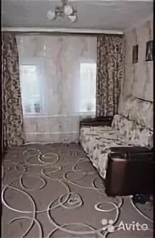 Ремонт валуйки