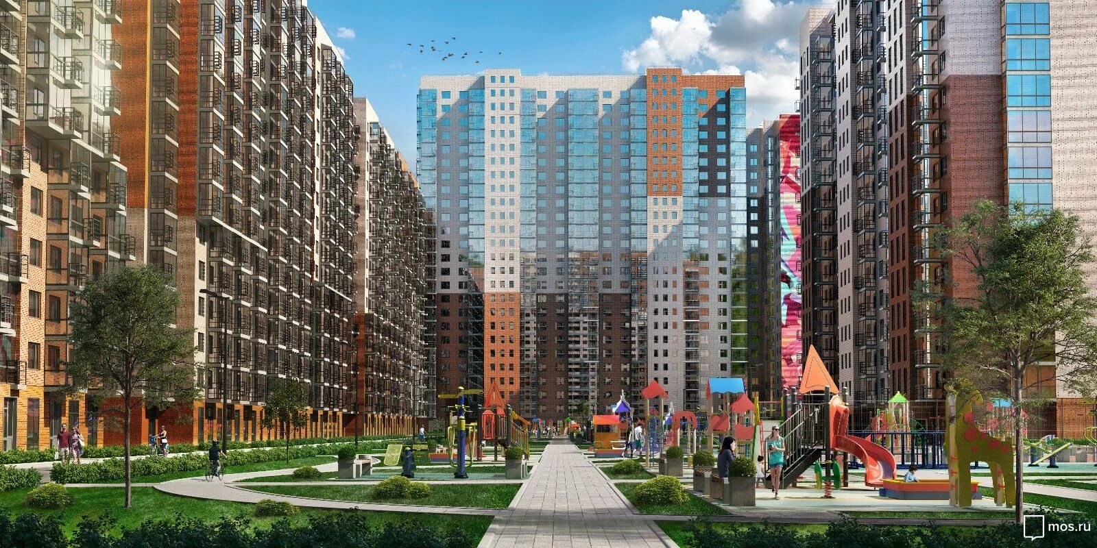 Insider жк. Город москва поселение московский улица москвитина. Жк инсайдер. Жк скандинавия москва. Москва, нао (новомосковский), щербинка, южный квартал, 7.