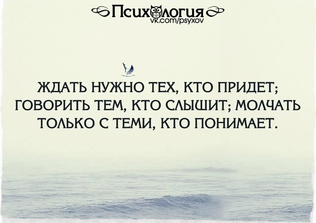 Человеку обязательно нужен кто то кого можно. Умение ждать афоризмы. Ждать цитаты. Умение ждать цитаты. Не ждите цитаты.