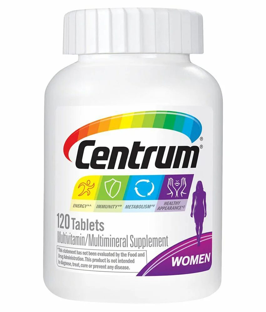 Vitamin купить в москве. Витамины Centrum women. Центрум Вумен витамины для женщин. Centrum Multivitamin Complex. Centrum мультивитаминный комплекс из Америки.