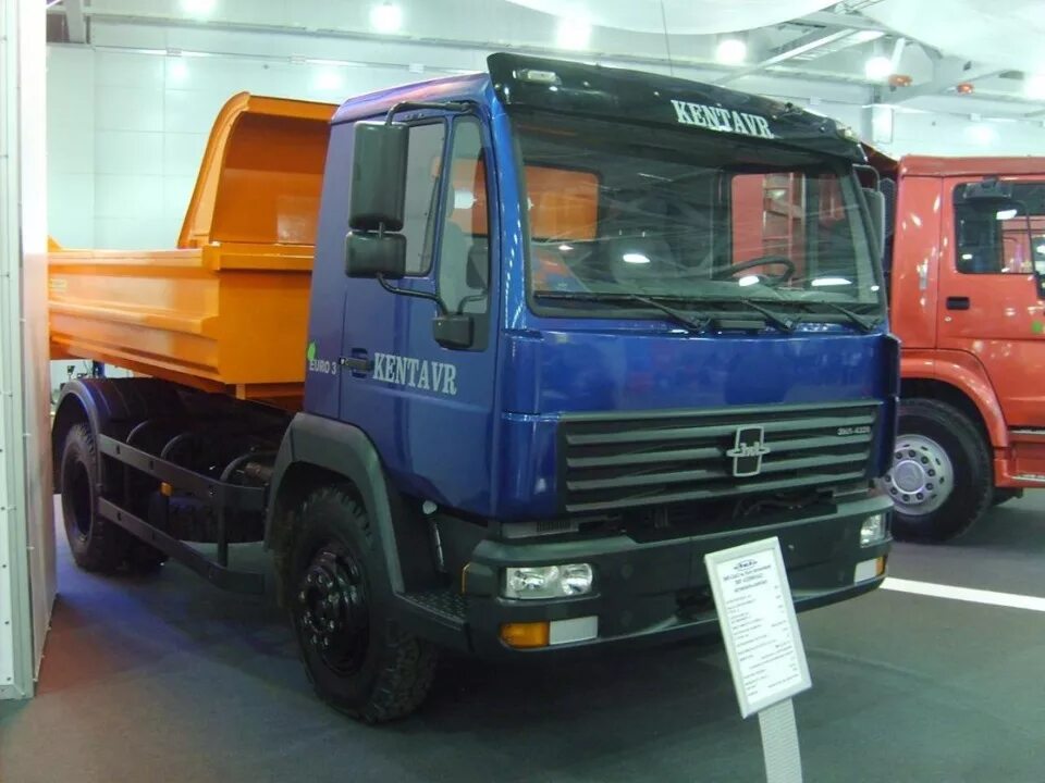 Зил 4329. Автомобиль зил 4329. бескапотный зил 4329. зил 4329 тягач.