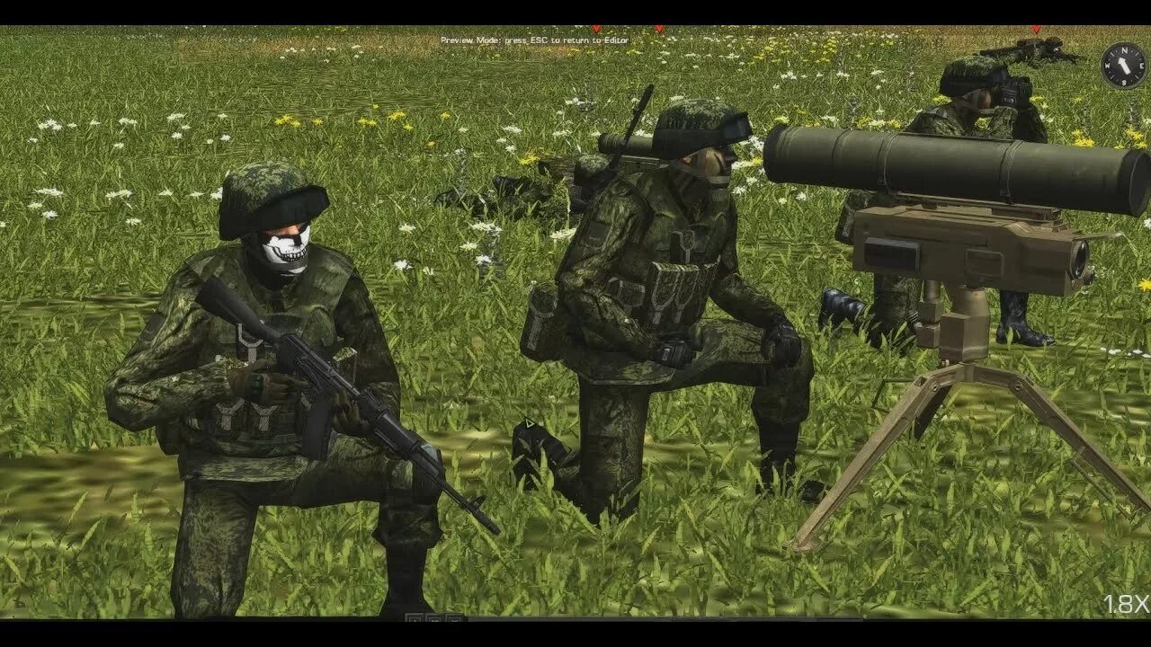 Combat mission black sea. Black sea combat mission screenshots. Combat mission shock force 2. Combat mission black sea моды. Combat mission shock force 2 black sea.