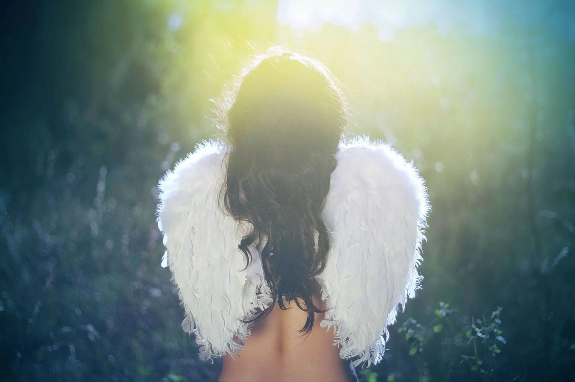 Девушка с крыльями. Девушка с крыльями ангела. Ангел с крыльями. Ангелов ангел ангелович. Девушка ангел с крыльями.