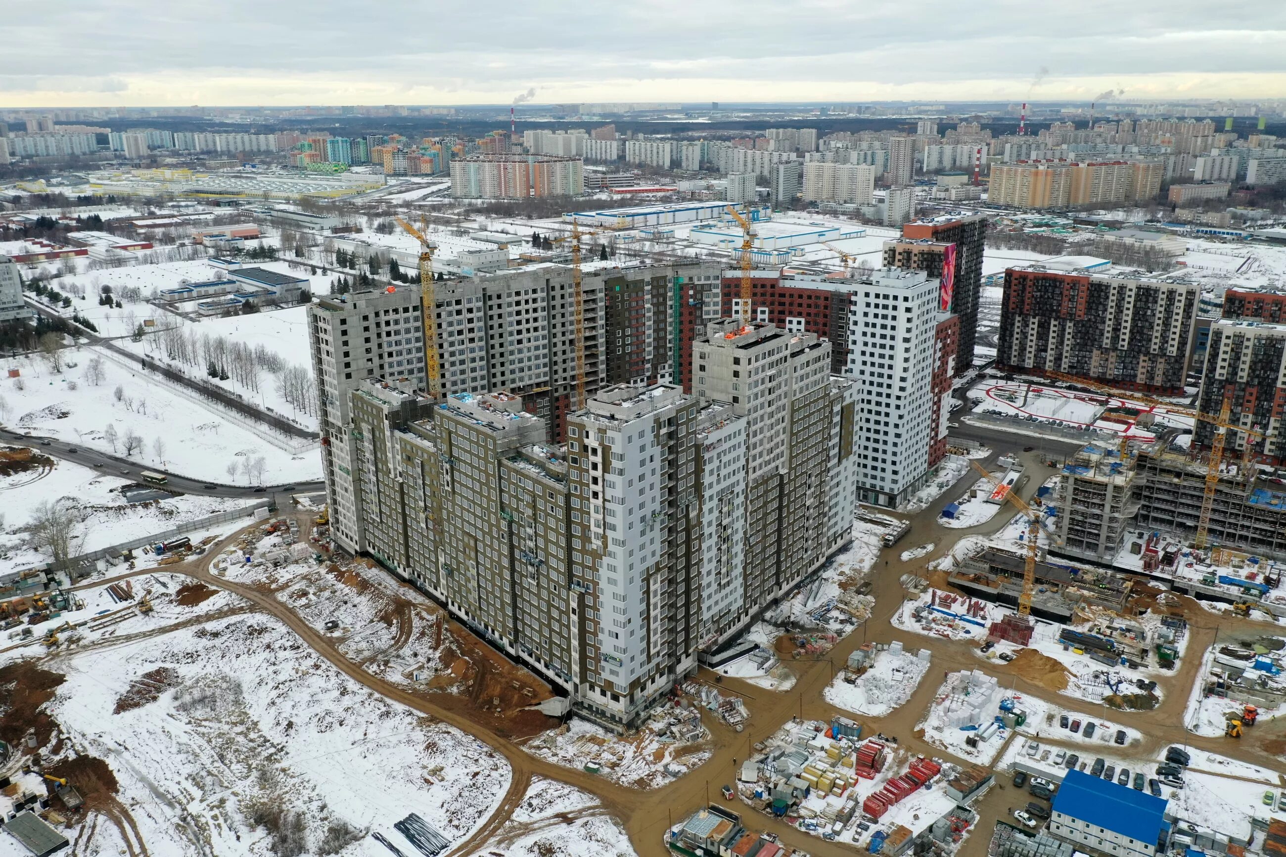 Метро саларьево румянцево парк. Жк румянцево. Жк румянцево. Румянцево парк. Жк румянцево парк москва.