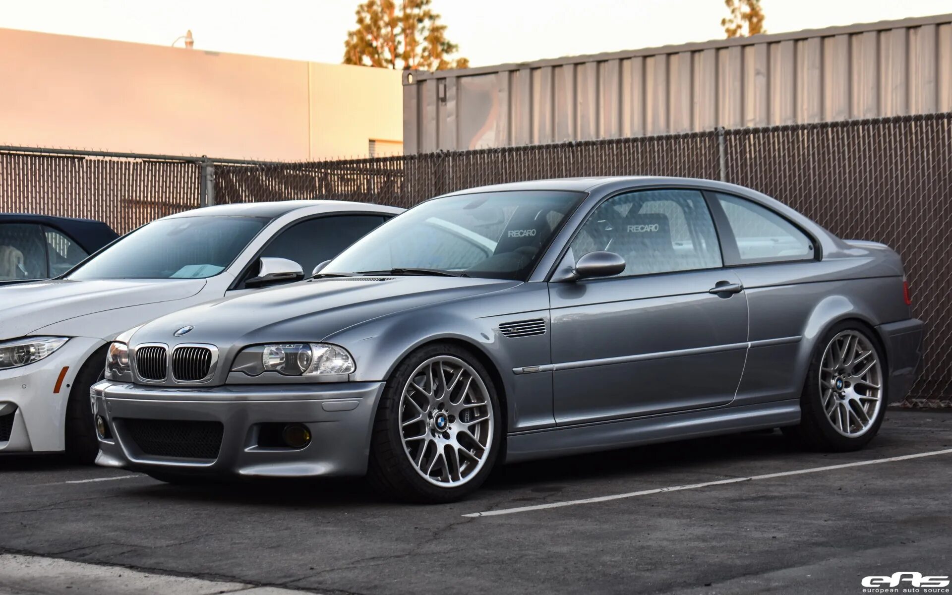 БМВ е46 купе. BMW e46 sedan. BMW m3 e46 купе. BMW e46 Coupe m3. Е46 бу