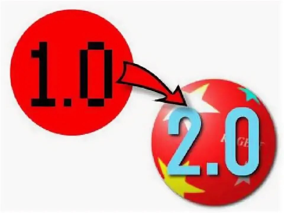 Web 1.16 5. Революция web 2.0. Веб 1.0. Web 1.0 картинка. Web 2.0 PNG.