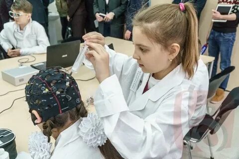 Школа 50 белгород