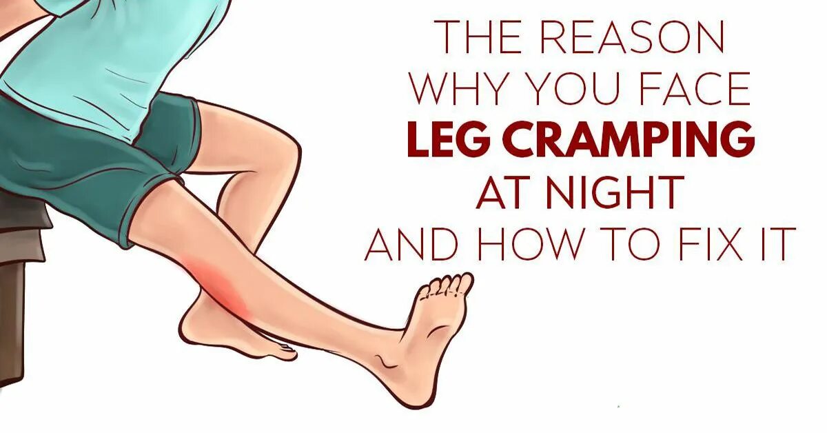 Nate ruess pink. I caressed my leg. Girl give leg. Just give me a reason pink. Give me a leg.