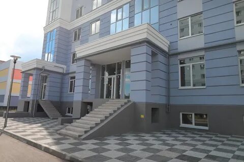 Чапаева 59