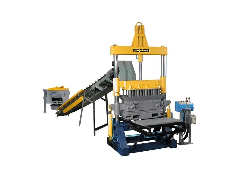 Лизинг оборудования для малого бизнеса. Цхм оборудование. Шиномонтажный станок автомат m-221p6 ae&t (220в) с правой мультирукой. Лизинг производственного оборудования. Оборудование под лизинг.