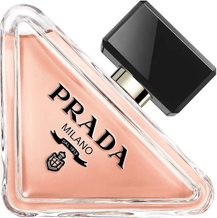Prada paradoxe. Prada paradoxe prada. Парадокс прада духи. Парадокс прада духи. Парадокс прада духи.