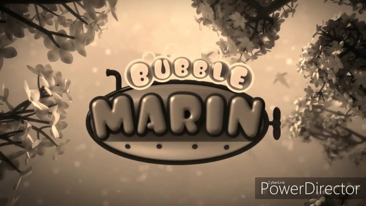 Включи youtube bubble bubble. Bubble Marin. Bubble Bubble Marin douand. Bubble Marin 44.