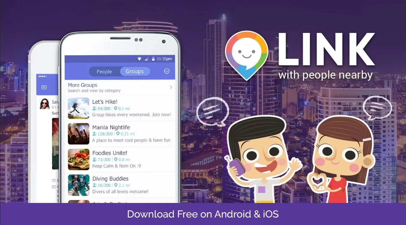 Link приложение. Link Now. Now приложение. Программа link Now что это. Messenger linkin