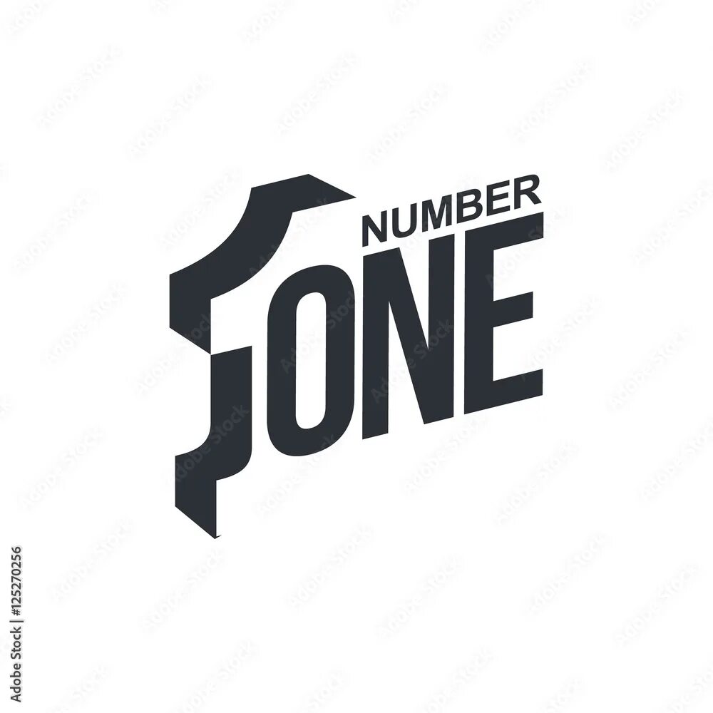 Number one download. Number one логотип. number one надпись. номер 1 logo. единица логотип.