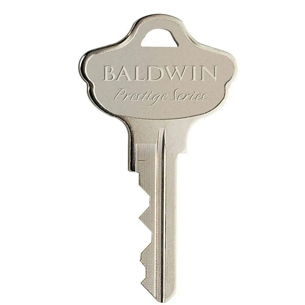 The first key. The key. ключ престиж. м&#039;&#039;key. тами key.