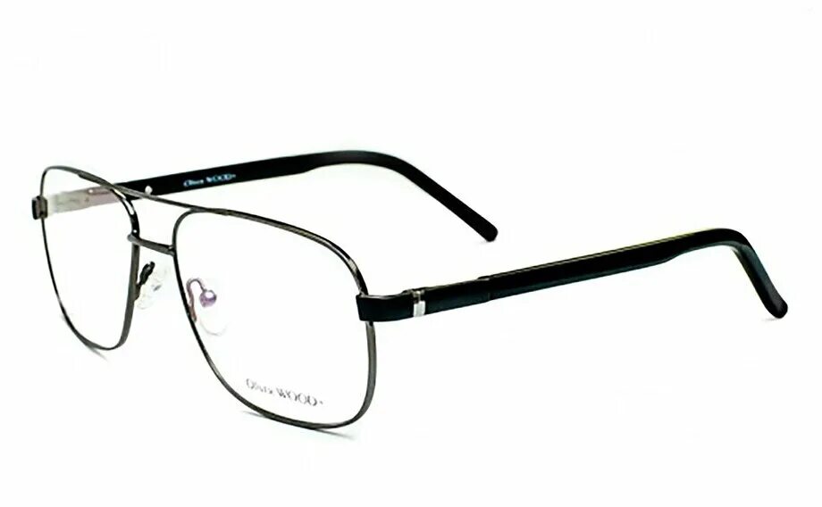 S oliver оправа с футляром. Oliver wood 3639 c2. оправы wood. оправа soho scl1019 c02. оправа pierre cardin p.