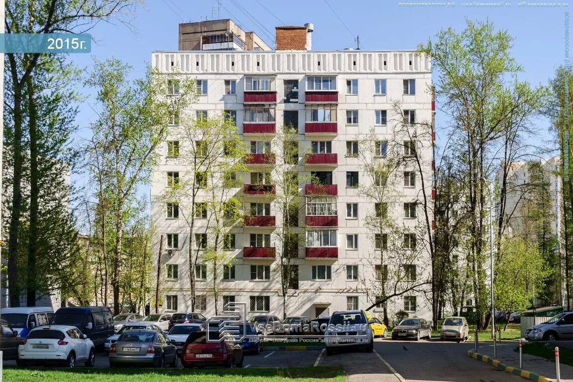 Нахимовский проспект дом 67к1. Москва, Нахимовский проспект, 67. Нахимовский проспект дом 67 корп 1. Нахимовский проспект, 63к1, Москва.