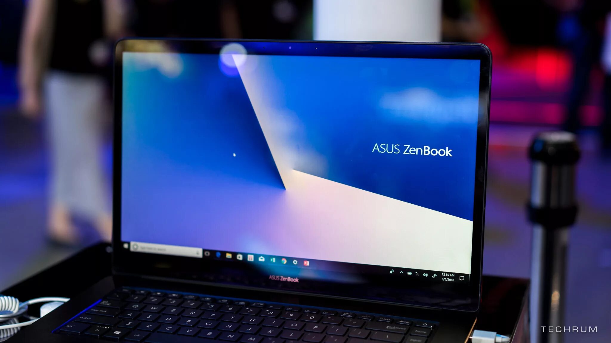 ASUS ZENBOOK Pro 2018. ASUS ZENBOOK 2018. ASUS ZENBOOK 17 Fold. ASUS ZENBOOK S Fold.