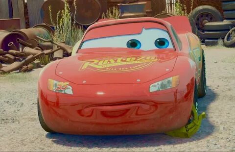 Cars 2006