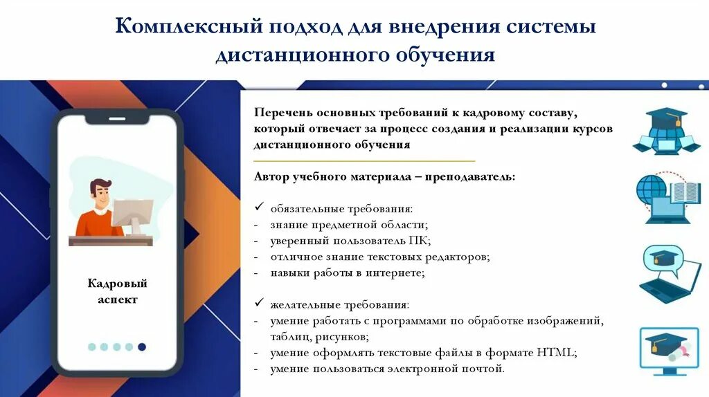 Примеры дистанционного обучения. Применение дистанционного обучения. Формы дистанционного образования в школе. Формы организации дистанционного обучения. Платформа для реализации дистанционного образования