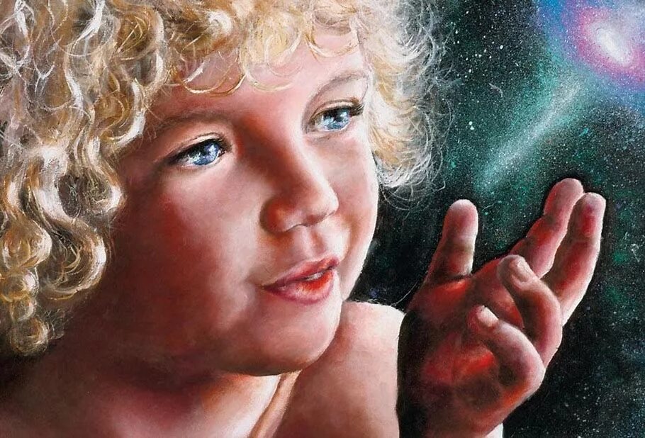 Акиане крамарик художница картины. Акиана. Акиан крамарик художница. Акиана крамарик иисус. Акиана крамарик иисус.