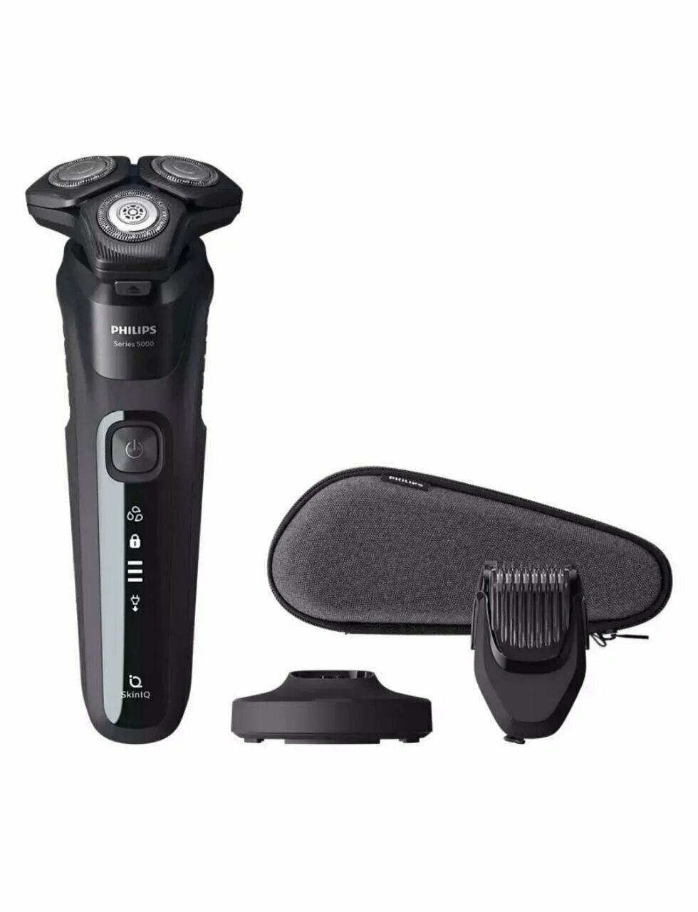 Филипс бритва series. Philips Series 5000. Бритва Philips 5000 Series. Электробритва Philips s5585/10. Philips Shaver Series 5000.