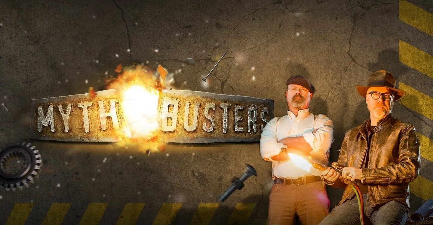 Ведущий разрушителей легенд. Джимми разрушители легенд. Джейми хайнеман. Передача про эксперименты американская. Разрушители мифов хорошее качество.