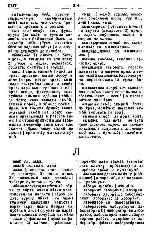 Перевод с молдавского. Молдавский словарь. Текст на гагаузском языке. Словарь молдавского языка на русский. Молдавский язык словарь.