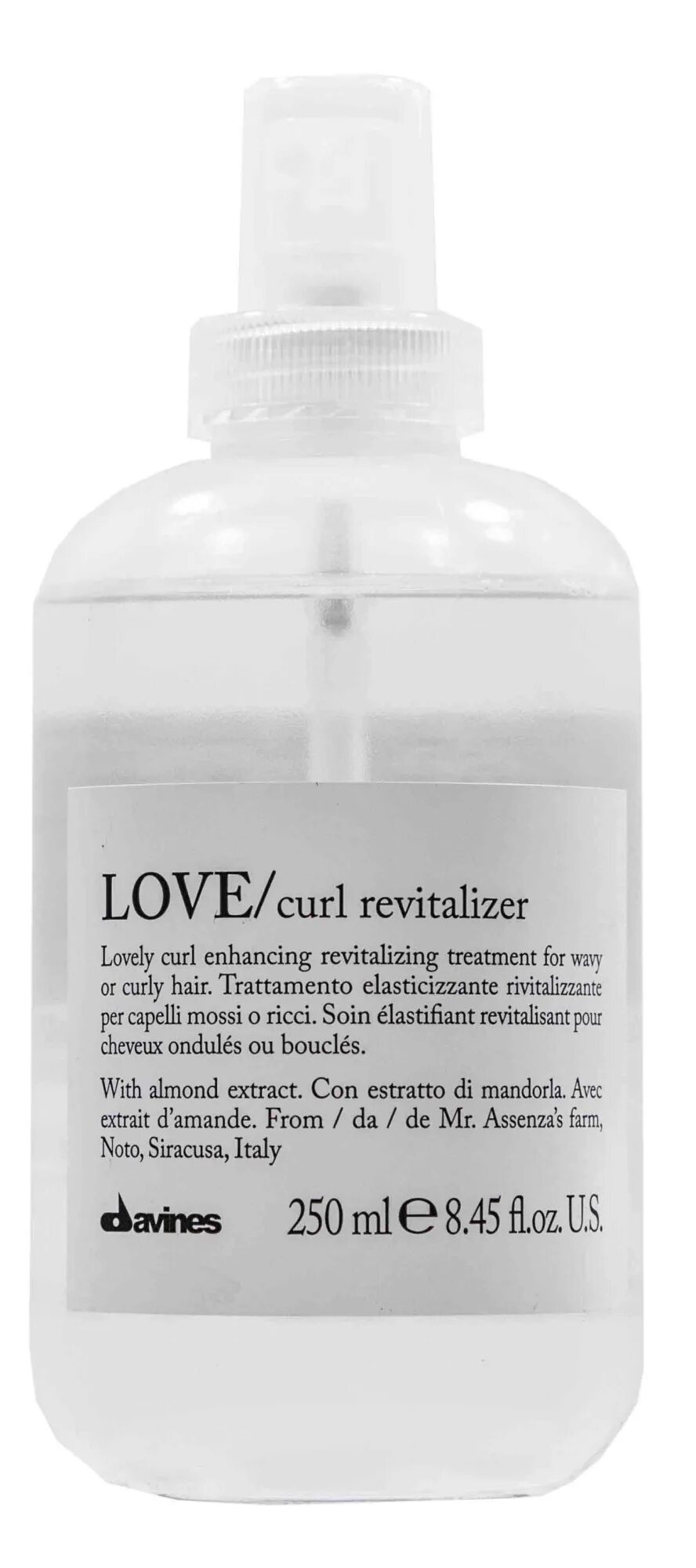 Davines love curl. Davines Love Lovely Curl enhancing Revitalizer Ревиталайзер для усиления завитка 250 мл. Праймер Davines Love Curl. Праймер Davines Love Curl primer. Davines Love Lovely Curl enhancing Controller - контроллер завитка 150 мл.