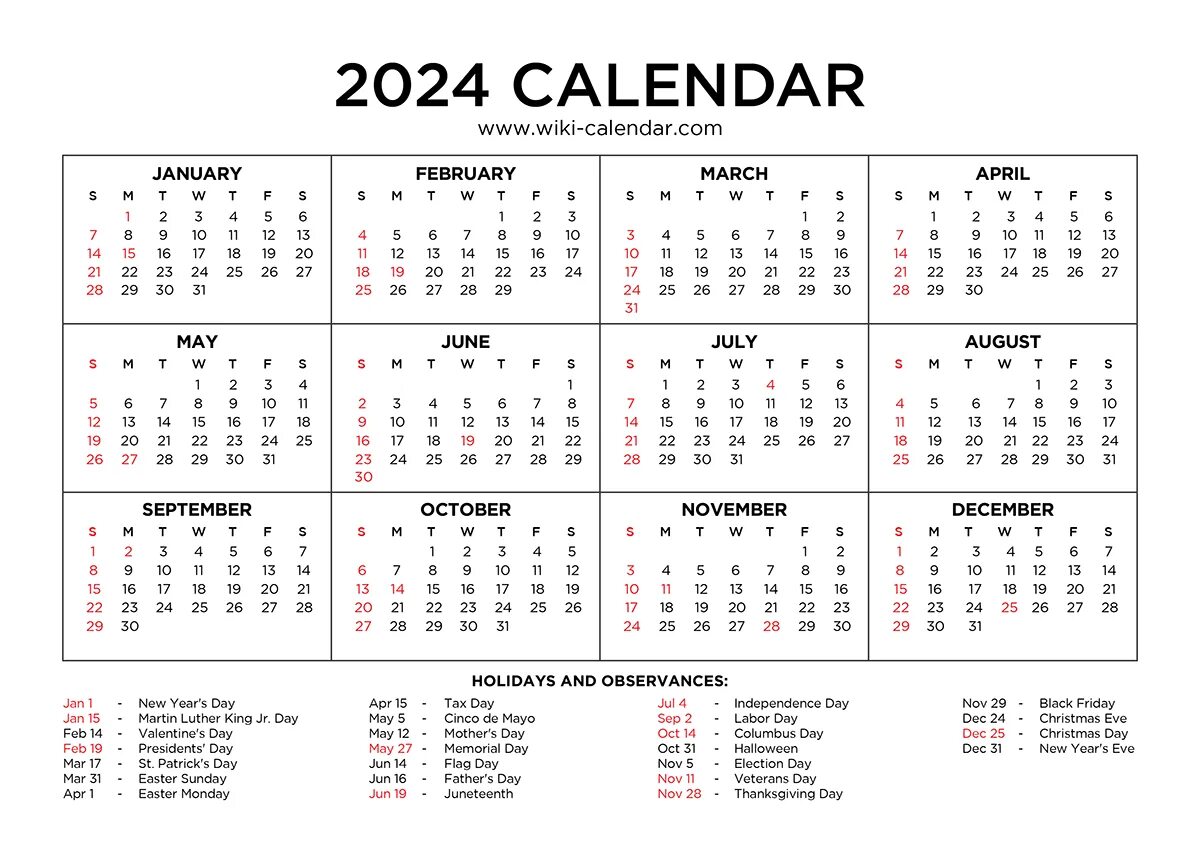 Календарь 2024. Календарь на 2024 год. Календарь Вики. March 2024 Calendar. Еврейский календарь на 2024 год