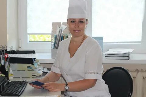 Диспансеры таганрог