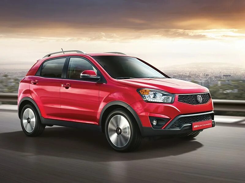 Ssangyong korando 2011. Ssangyong korando 2. Ssangyong korando c. 0 e-xdi 4wd. Санг енг актион 2010.