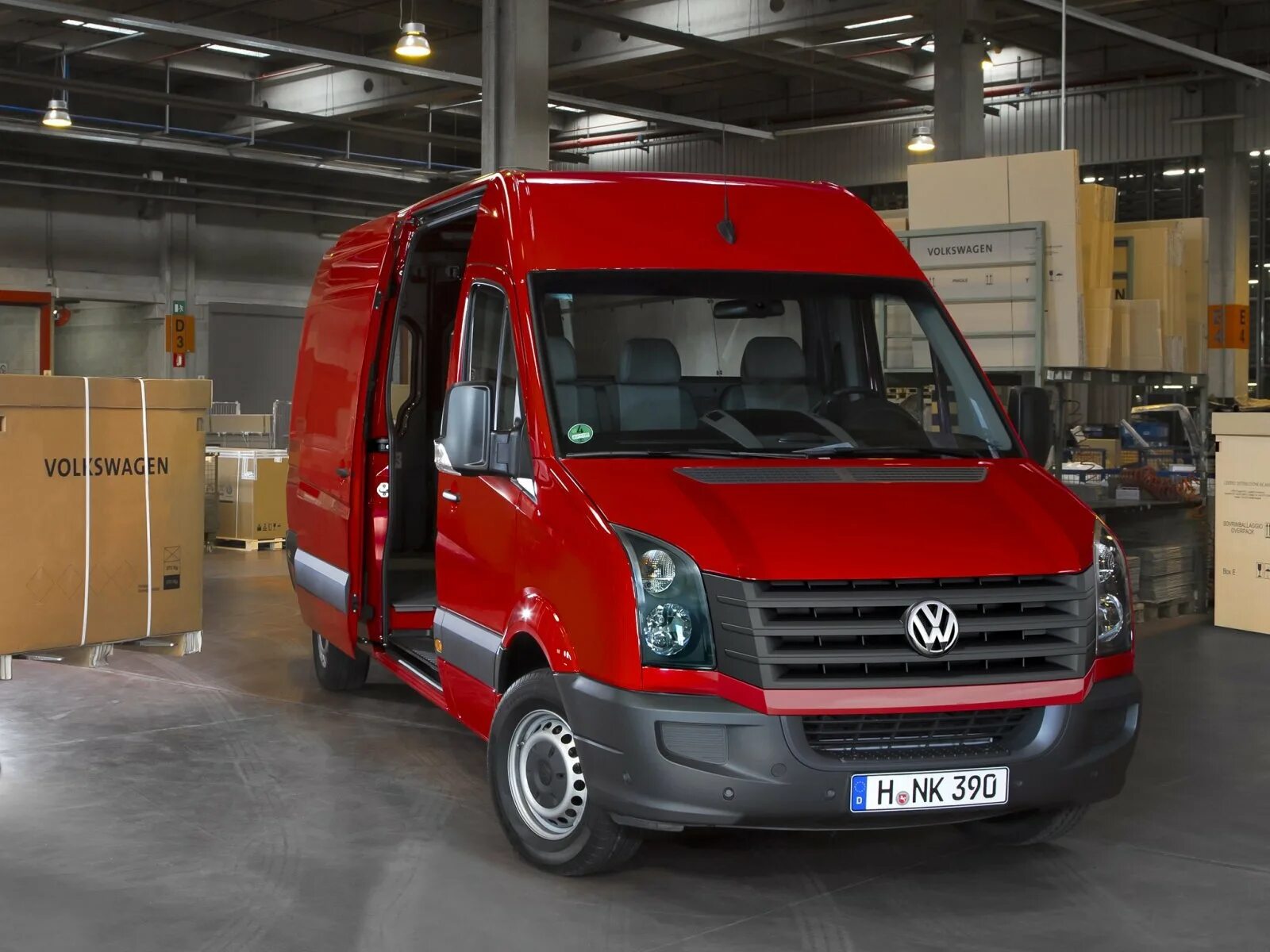 Volkswagen грузовой. Volkswagen Crafter фургон. Фольксваген Крафтер грузовой. Volkswagen Crafter 2011 грузовой. Volkswagen Crafter грузовой.