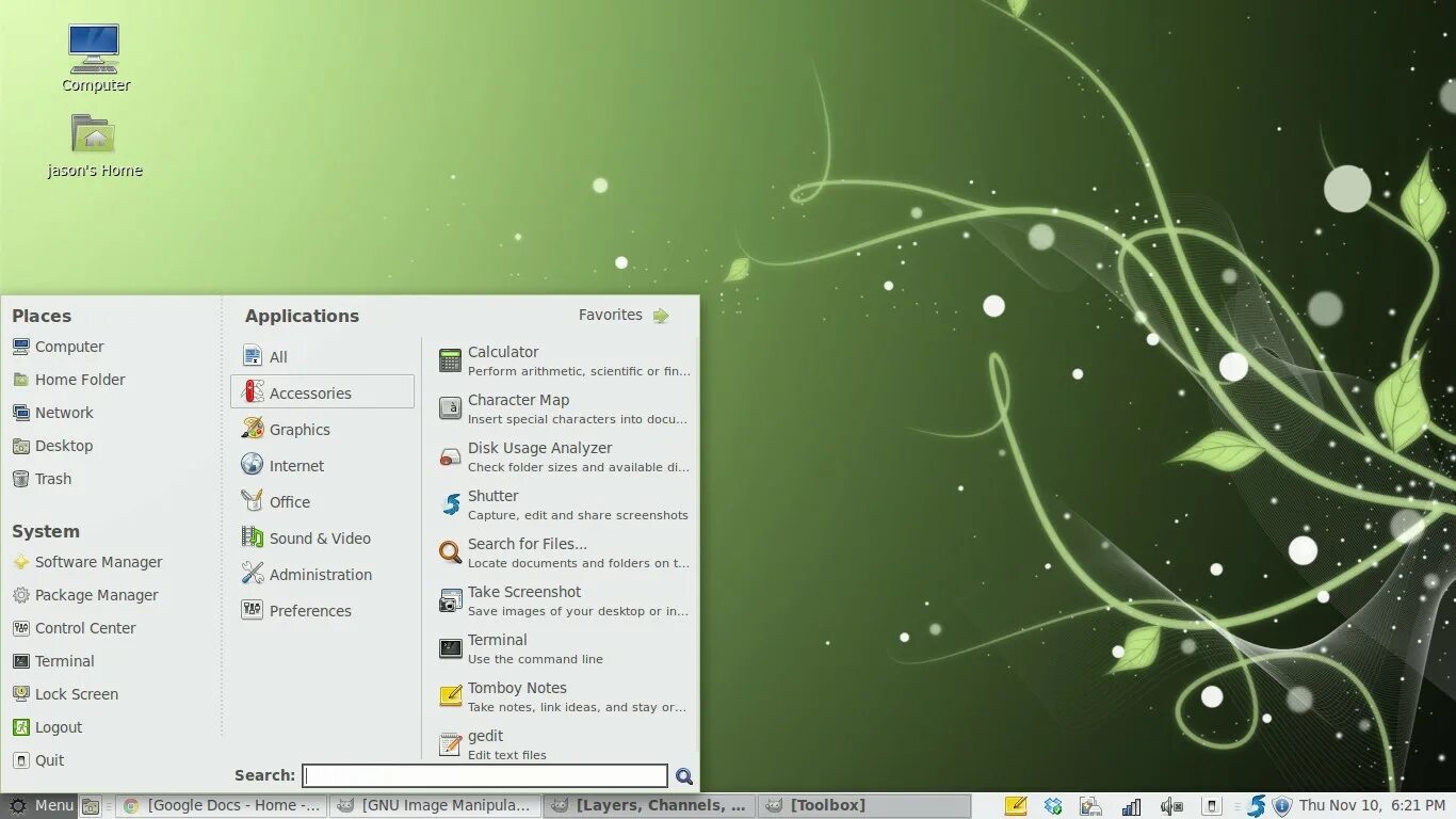 Linux mint или ubuntu. Linux ubuntu mint. лотос линукс. ос лотос linux. виртуальные столы linux mint.