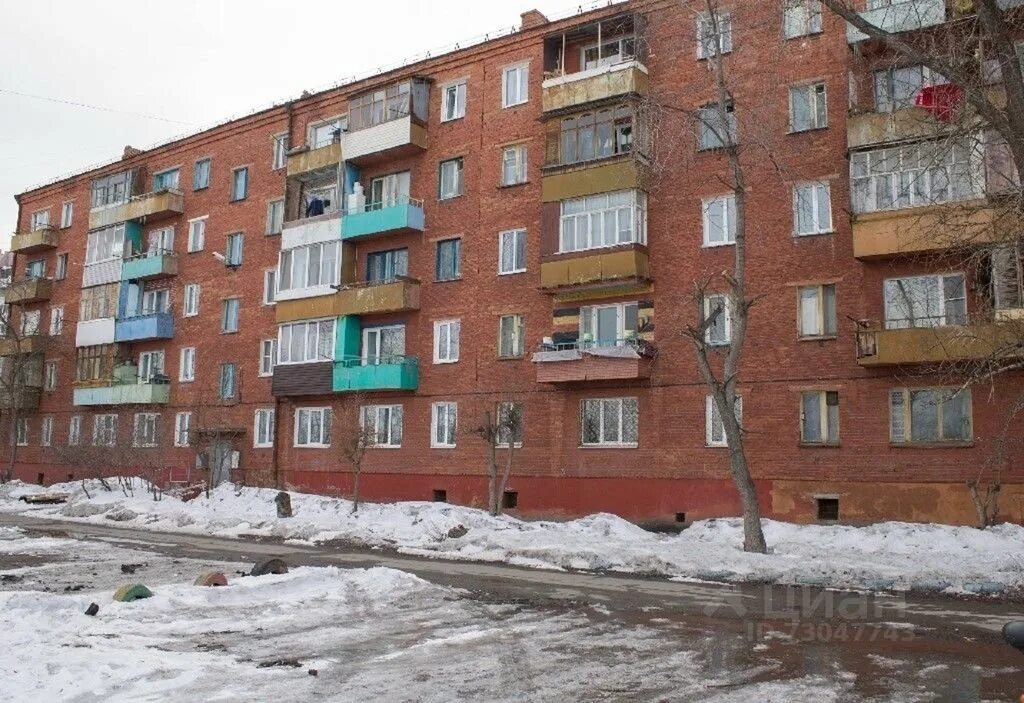 Амурская 32 тюмень фото калининский ж. Амурская улица красноярск. Ул амурская 32. Амурская 32 москва. Красноярск, ул.