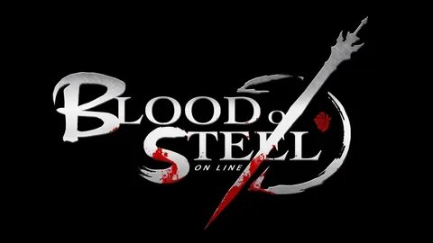 Blood of steel