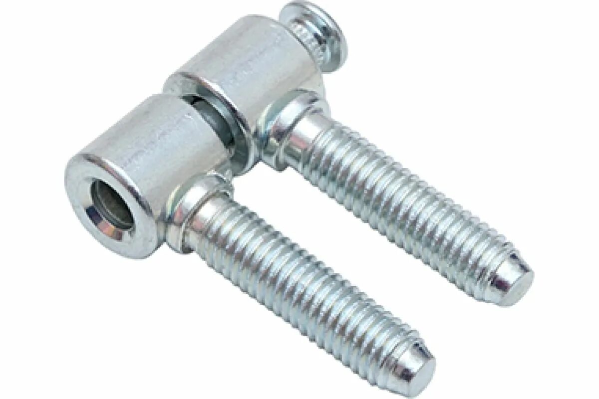 Петля ввертная м10. Петля ввертная пвв 2 размеры. Пвв 2. Петля ввертная пвв-2. Петля ввертная пвв-2.