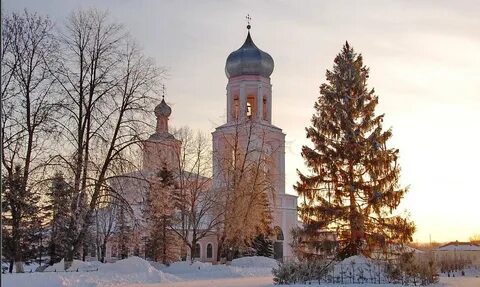 Великий новгород крестцы