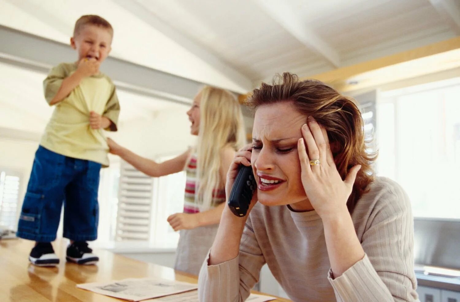 Эмоциональное поведение родителей. Родители и дети. Стресс родителей. Гиперактивный ребенок. "Дети и стресс".