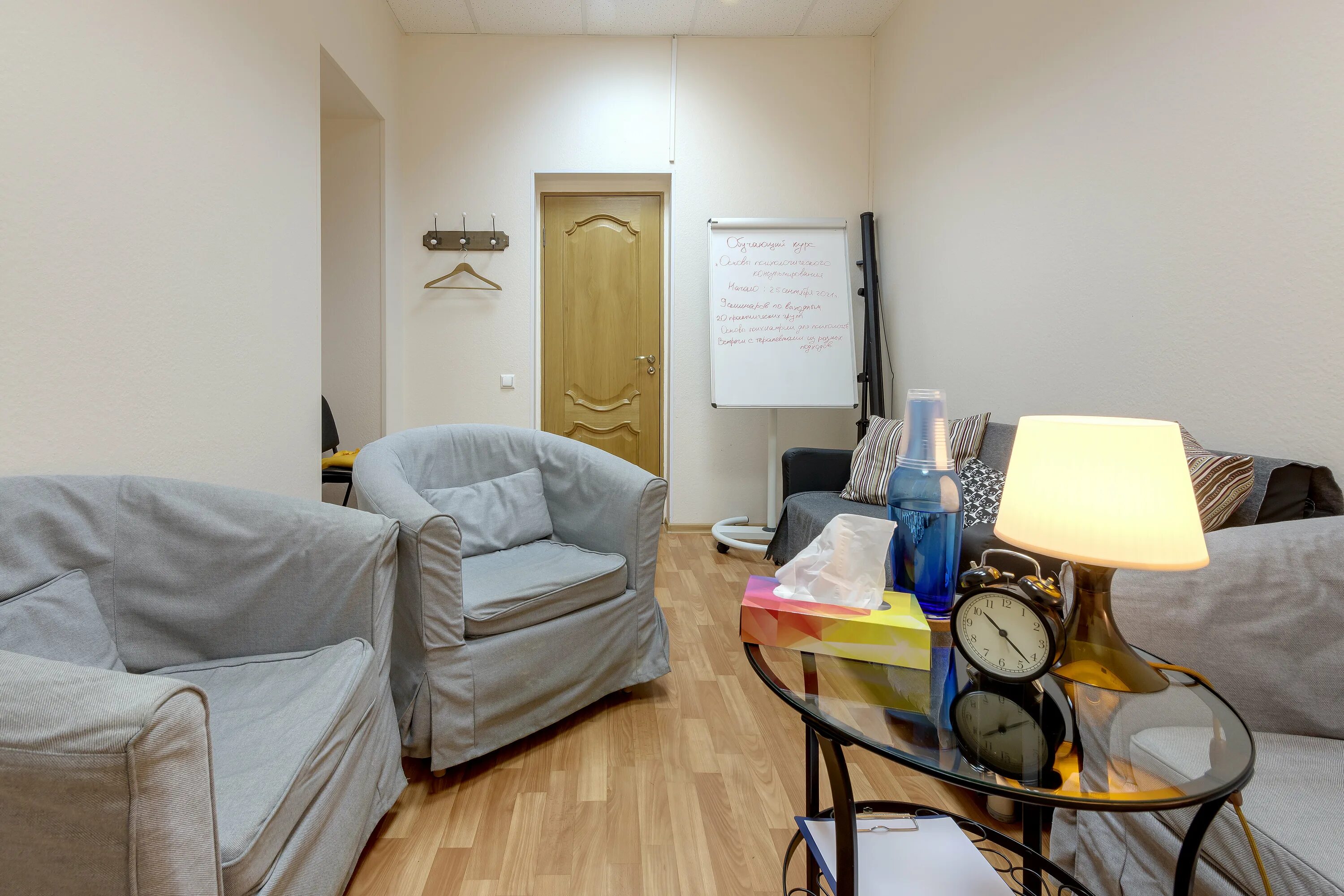 комната для тренингов. квартира адрес клиника. тренинг личностного роста. психологический центр спб. канареечная ул.