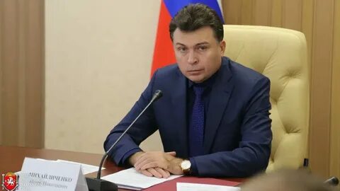 Председатель заместитель председателя секретарь избирательной комиссии