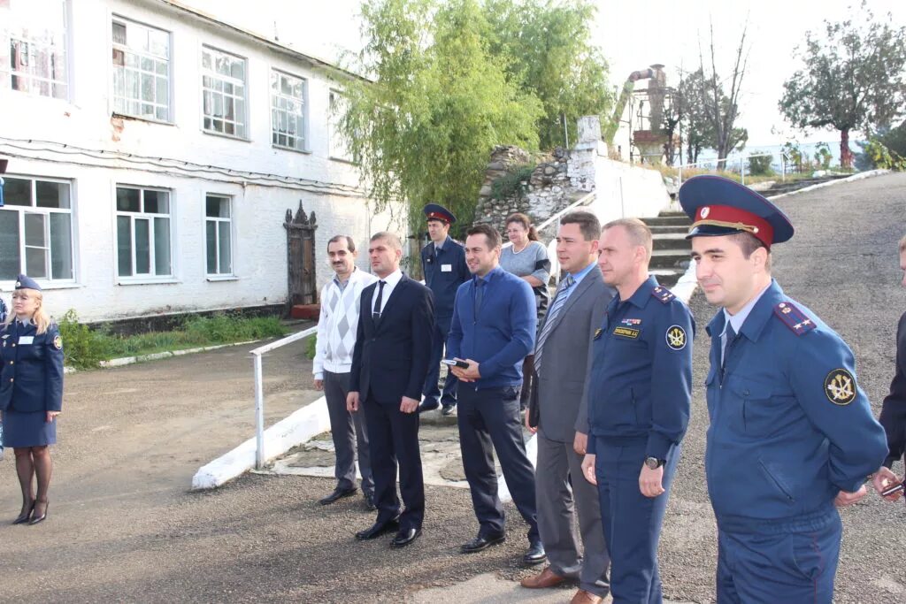 янок аскер исхакович. фку ик 1 адыгея тлюстенхабль. фку адыгея. фку кп-6 уфсин россии по адыгее. ик 2 новый сад адыгея.